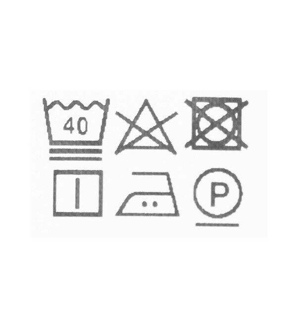 UNITED ARROWS「SARROWS/サローズ オーガニックコットン クルーネック Tシャツ」|Tシャツ・カットソー|