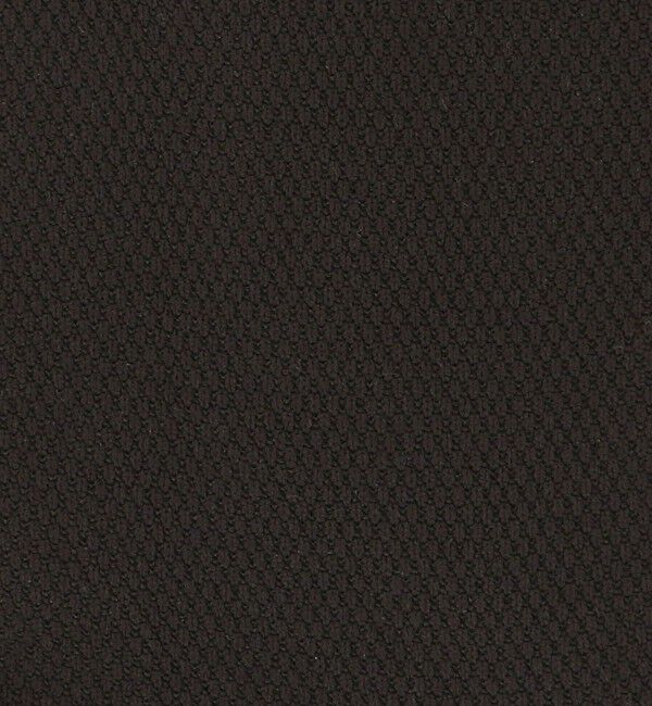 UNITED ARROWS「＜ADRIAN＞ピケ ロングホーズ ソックス」|ソックス|