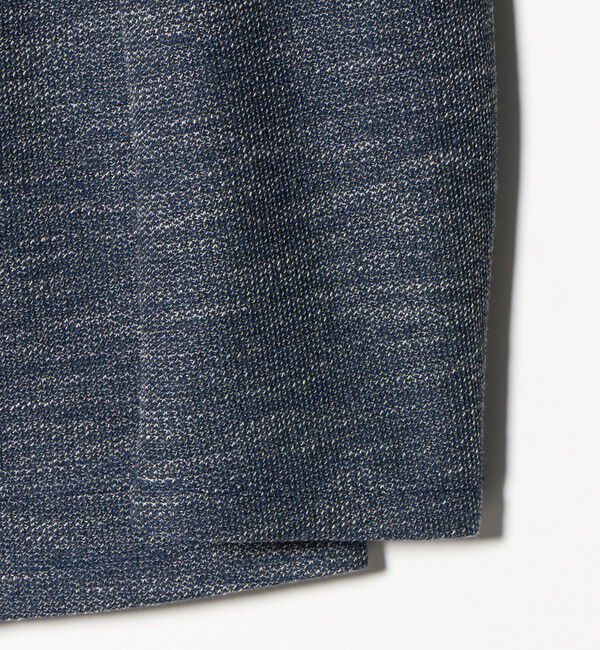 UNITED ARROWS「ファンシー シングル 2ボタン テーラードジャケット T-MODEL」|テーラードジャケット|