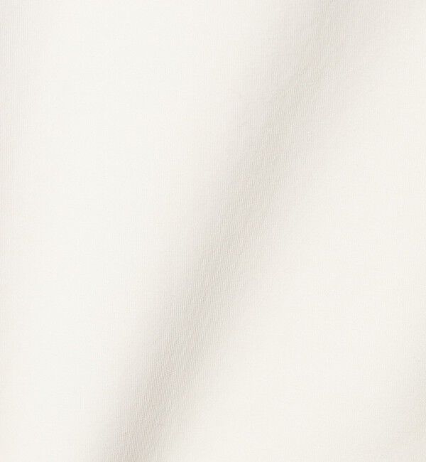 AEWEN MATOPH「＜AEWEN MATOPH＞バックラインスクエアキャミソール」|キャミソール|