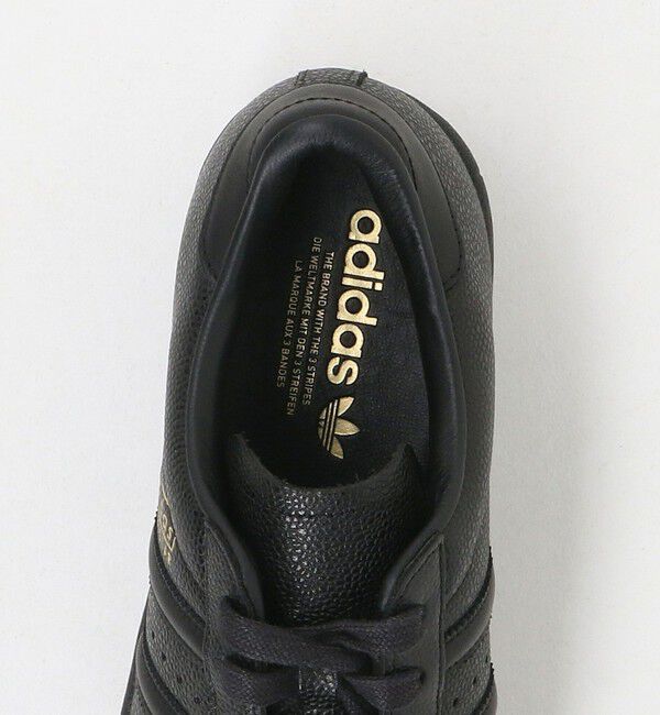 UNITED ARROWS「＜adidas Originals＞SUPERSTAR Vintage スーパースター ビンテージ / スニーカー」|スニーカー|