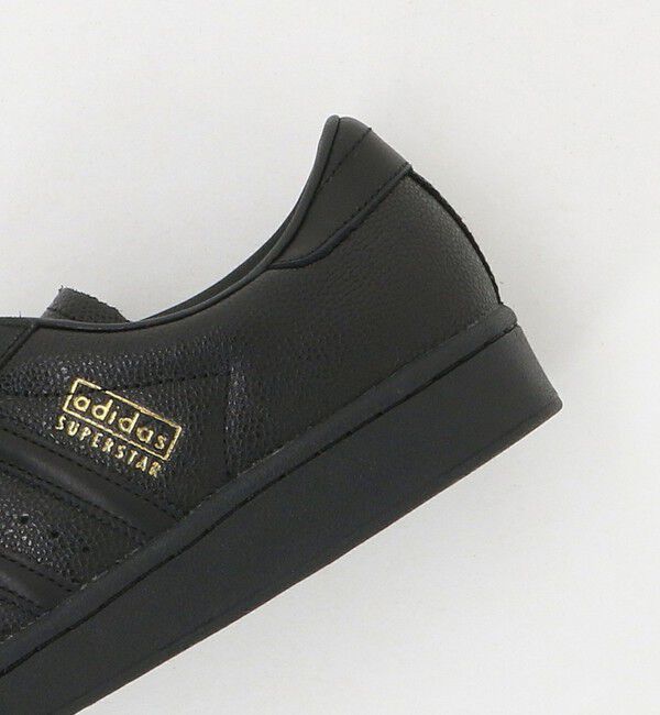 UNITED ARROWS「＜adidas Originals＞SUPERSTAR Vintage スーパースター ビンテージ / スニーカー」|スニーカー|