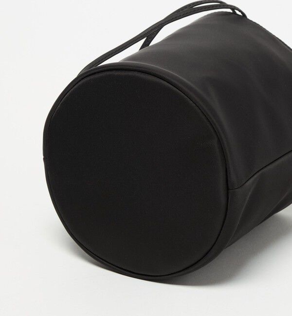 UNITED ARROWS「ドロスト バッグ」|ショルダー・メッセンジャー|