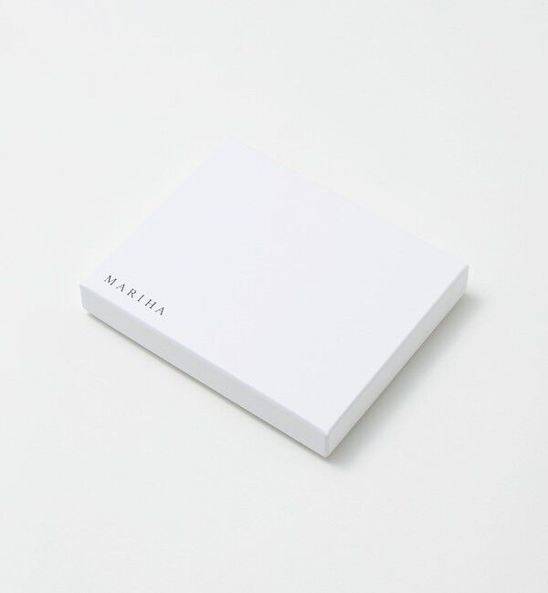 UNITED ARROWS「＜MARIHA＞月のかけら ブレスレット」|ブレスレット・バングル|