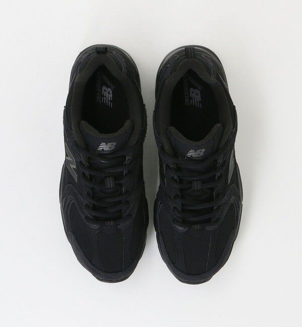 UNITED ARROWS「＜New Balance＞U530JPB/D スニーカー」|スニーカー|
