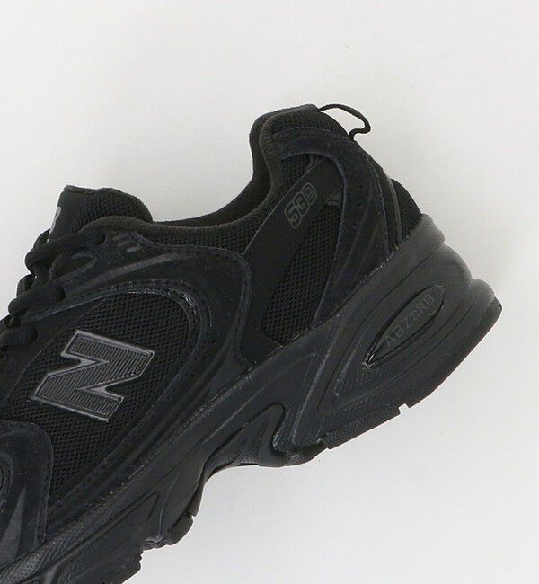 UNITED ARROWS「＜New Balance＞U530JPB/D スニーカー」|スニーカー|