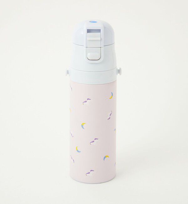 UNITED ARROWS green label relaxing「【別注】＜SKATER&times;green label relaxing＞EX Skater ボトル 470ml」|食器・キッチングッズ|