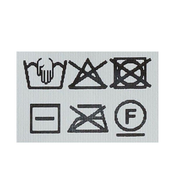 UNITED ARROWS green label relaxing「【WEB限定】＜at ease＞レース プルオーバー カットソー」|Tシャツ・カットソー|