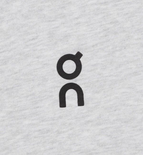 UNITED ARROWS green label relaxing「＜On＞CLUB Tシャツ」|Tシャツ・カットソー|