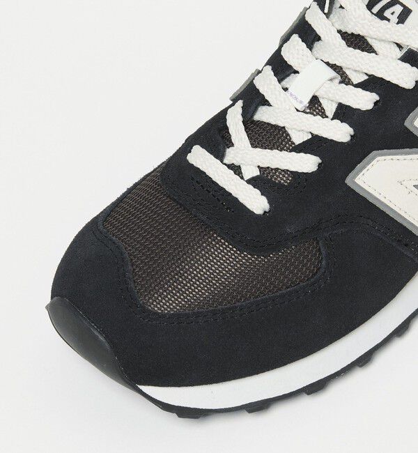 UNITED ARROWS green label relaxing「＜New Balance＞U574 5MX スニーカー」|スニーカー|