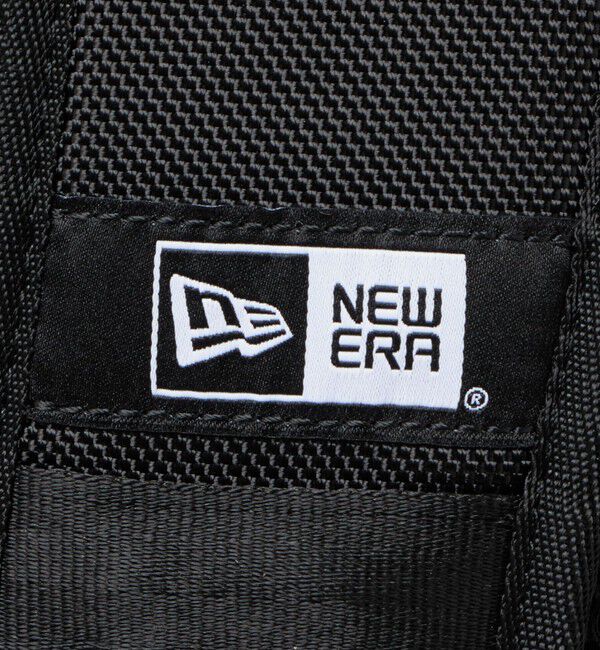 UNITED ARROWS green label relaxing「＜NEW ERA＞キャリアパック リュック」|リュック|