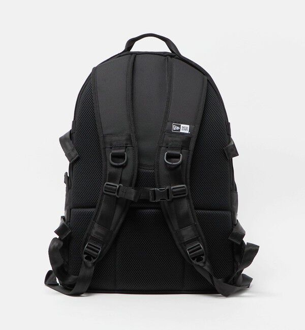 UNITED ARROWS green label relaxing「＜NEW ERA＞キャリアパック リュック」|リュック|