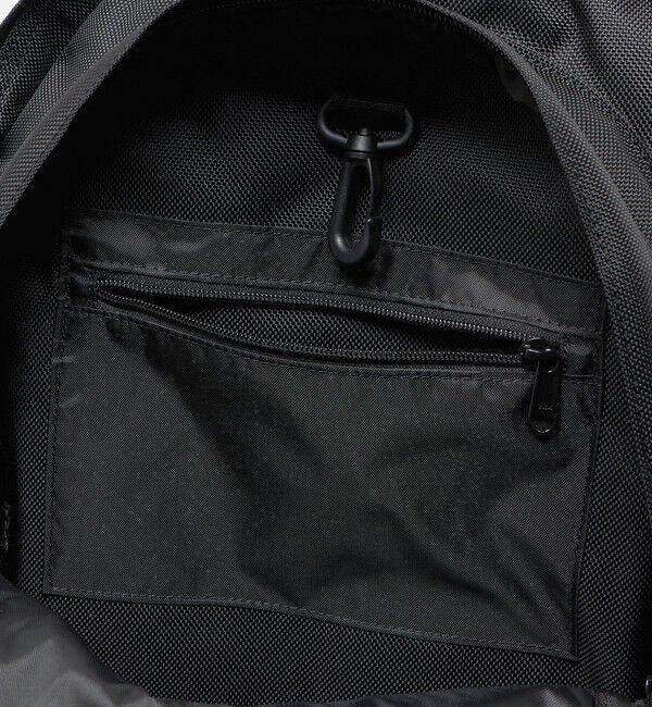 UNITED ARROWS green label relaxing「＜NEW ERA＞キャリアパック リュック」|リュック|