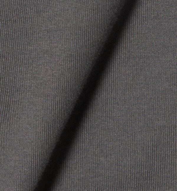 UNITED ARROWS green label relaxing「【別注】＜TOMICA＞長袖 Tシャツ / キッズ  100cm-120cm」|Tシャツ・カットソー|