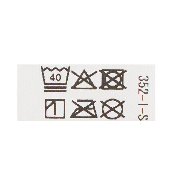 UNITED ARROWS green label relaxing「【別注】＜TOMICA＞長袖 Tシャツ / キッズ  100cm-120cm」|Tシャツ・カットソー|