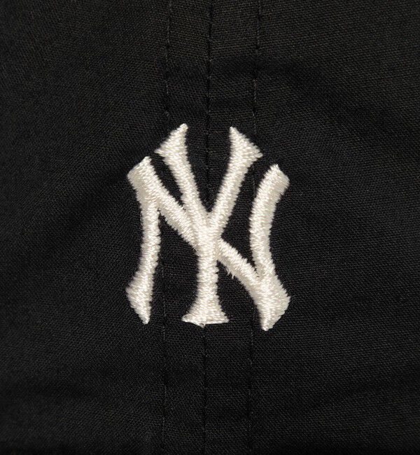 UNITED ARROWS green label relaxing「【別注】＜NEW ERA＞920 TW/MLB キャップ」|キャップ・キャスケット|