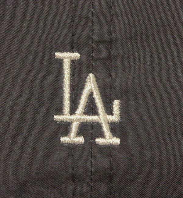 UNITED ARROWS green label relaxing「【別注】＜NEW ERA＞920 TW/MLB キャップ」|キャップ・キャスケット|