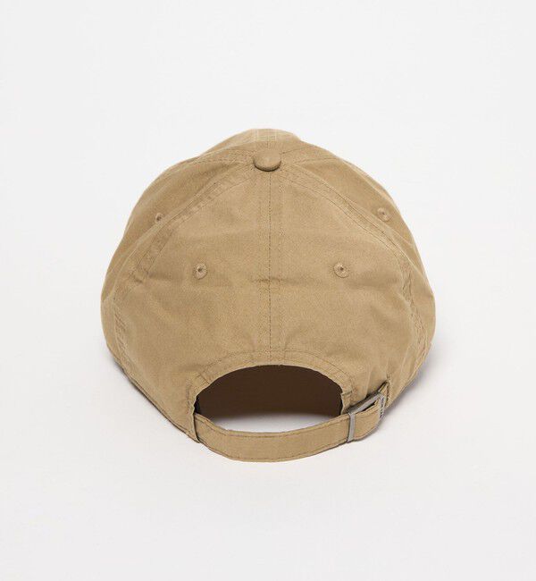 UNITED ARROWS green label relaxing「【別注】＜NEW ERA＞920 TW/MLB キャップ」|キャップ・キャスケット|