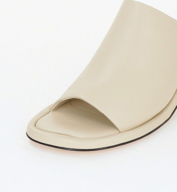 EMMEL REFINES「＜JVAM＞DELIA MULE＜ Select by EMMEL REFINES ＞」|その他|