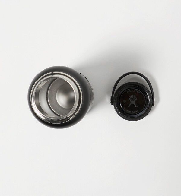 UNITED ARROWS green label relaxing「 【WEB限定】＜Hydro Flask＞ハイドレーション 32オンス ワイドマウス ボトル」|食器・キッチングッズ|