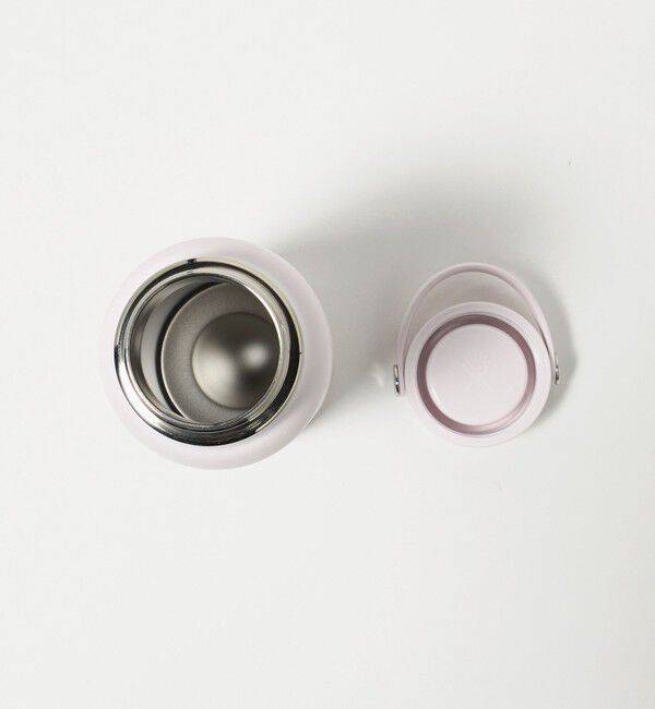 UNITED ARROWS green label relaxing「 【WEB限定】＜Hydro Flask＞ハイドレーション 32オンス ワイドマウス ボトル」|食器・キッチングッズ|