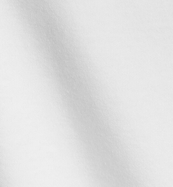 BEAUTY&YOUTH UNITED ARROWS「【WEB限定 WARDROBE SMART】NORITAKE クルーネック スマートフィット カットソー」|Tシャツ・カットソー|