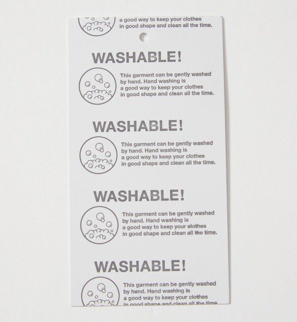 BEAUTY&YOUTH UNITED ARROWS「【WEB限定 WARDROBE SMART】KOUKIN ハイゲージ ニット カーディガン【抗菌・防臭】」|カーディガン|