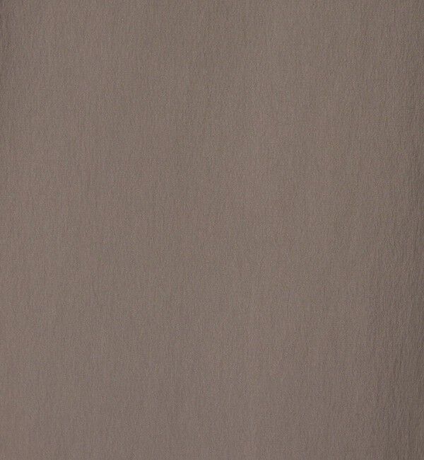 BEAUTY&YOUTH UNITED ARROWS「360&deg;MASTER アジャスト クルーネック カットソー セットアップ対応 撥水 ストレッチ ウォッシャブル」|Tシャツ・カットソー|