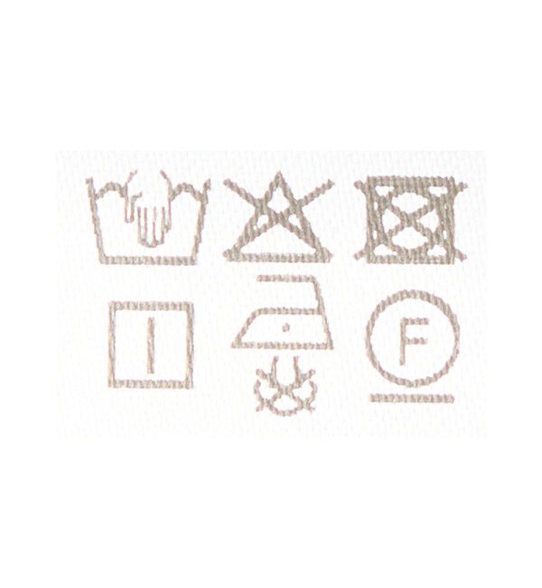 STEVEN ALAN「＜Steven Alan＞リップル コットン タック トラウザーズ」|その他|