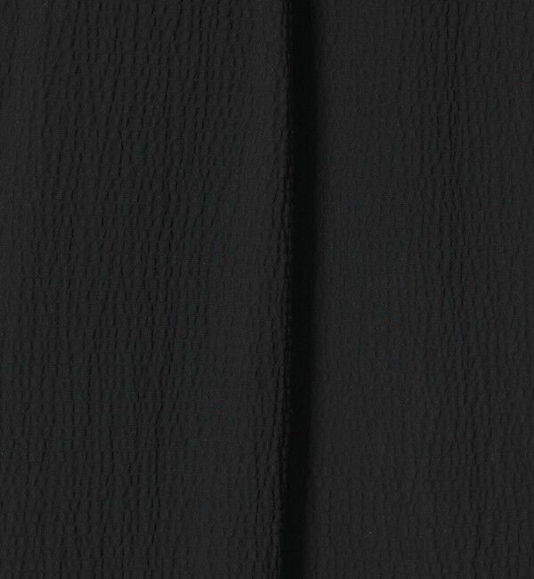 STEVEN ALAN「＜Steven Alan＞リップル コットン タック トラウザーズ」|その他|