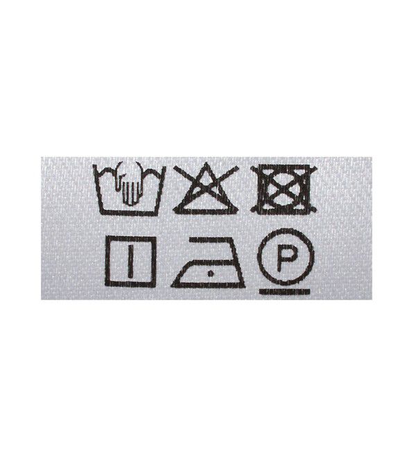 BEAUTY&YOUTH UNITED ARROWS「セルロースナイロン ツイル タック ワイドパンツ ウォッシャブル」|その他|