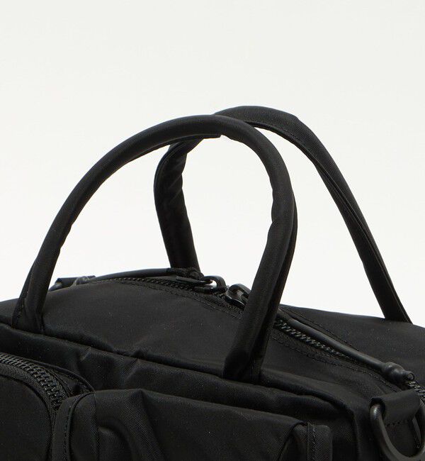 BEAUTY&YOUTH UNITED ARROWS「＜BAICYCLON＞マルチポケット 2WAY ショルダーバッグ」|ショルダー・メッセンジャー|