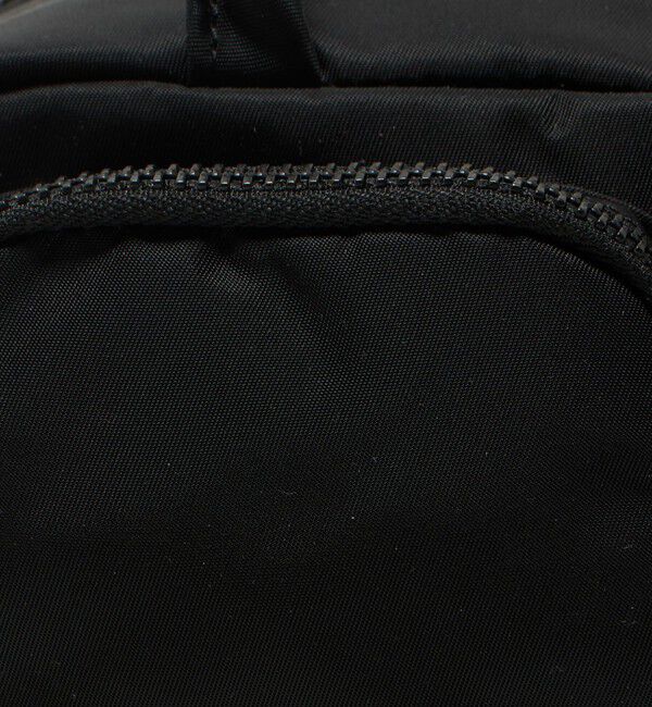 BEAUTY&YOUTH UNITED ARROWS「＜BAICYCLON＞マルチポケット 2WAY ショルダーバッグ」|ショルダー・メッセンジャー|