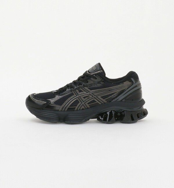 BEAUTY&YOUTH UNITED ARROWS「＜asics＞GEL-KINETIC FLUENT スニーカー」|スニーカー|