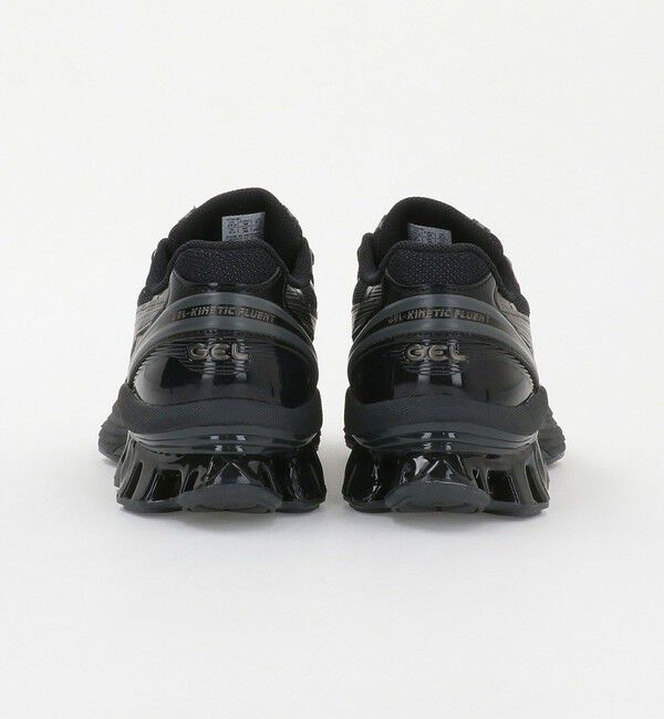 BEAUTY&YOUTH UNITED ARROWS「＜asics＞GEL-KINETIC FLUENT スニーカー」|スニーカー|
