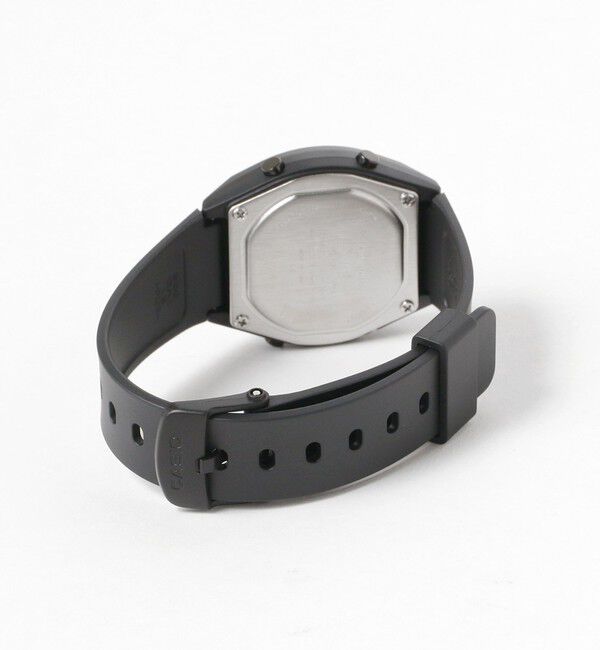 BEAMSBOY「CASIO / LW-204 ＜ユニセックス / 日常生活用防水＞」|腕時計|