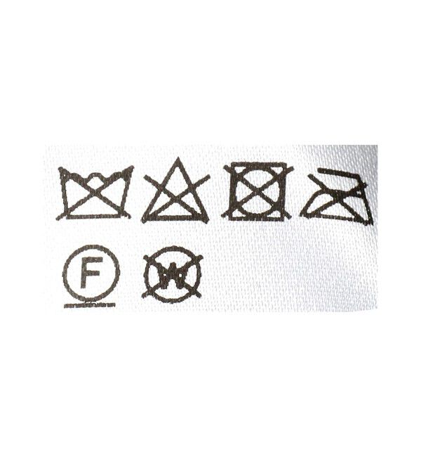 Ray BEAMS 「DANTON / FLEECE COLLARLESS JACKET」|ブルゾン・スタジャン|