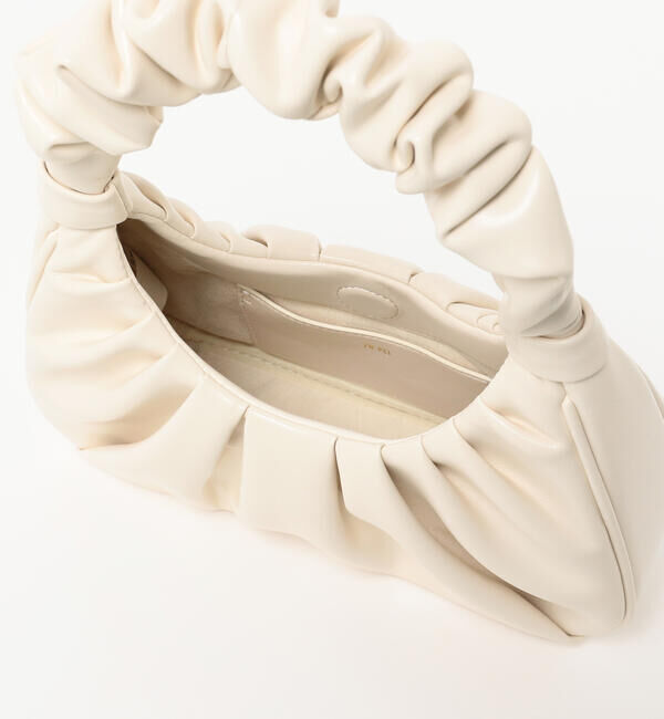 Ray BEAMS 「JW PEI / Gabbi Bag」|ハンドバッグ|