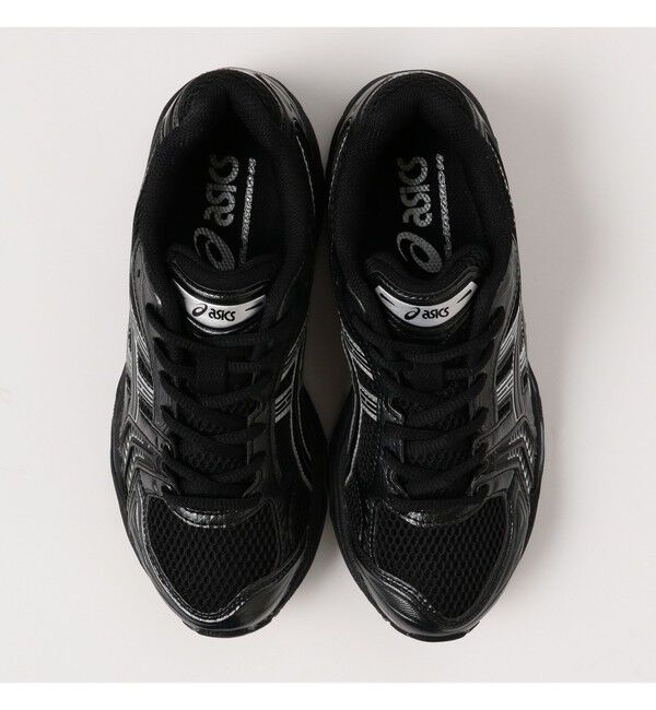 Ray BEAMS 「【WEB限定】ASICS / GEL-KAYANO 14」|スニーカー|