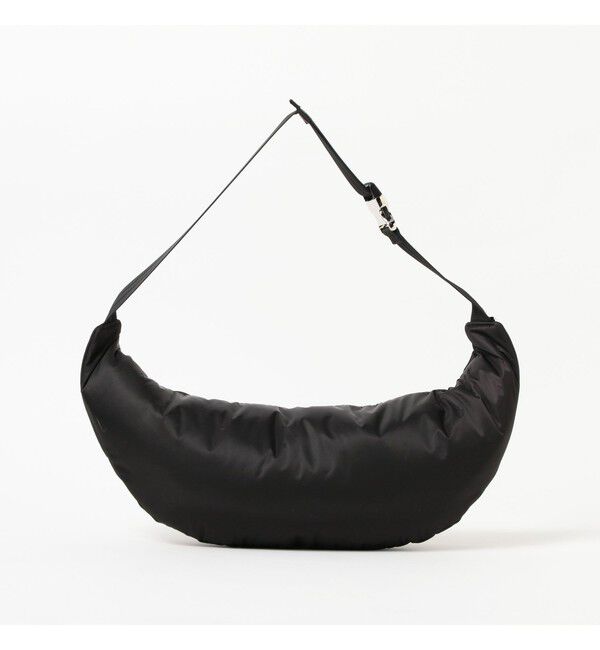 Demi-Luxe BEAMS 「NOMADIS / SLINGO ボディバッグ」|トートバッグ|