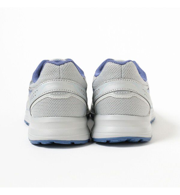 Ray BEAMS 「ASICS / JOG100S」|スニーカー|
