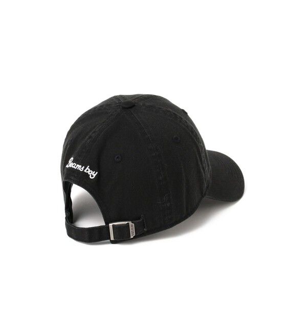BEAMSBOY「【別注】NEW ERA &times; Dave's New York / 9TWENTY」|その他|