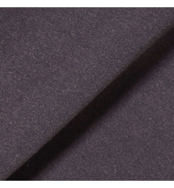 BEAMSBOY「【別注】GOOD ROCK SPEED / フォード Tシャツ」|Tシャツ・カットソー|