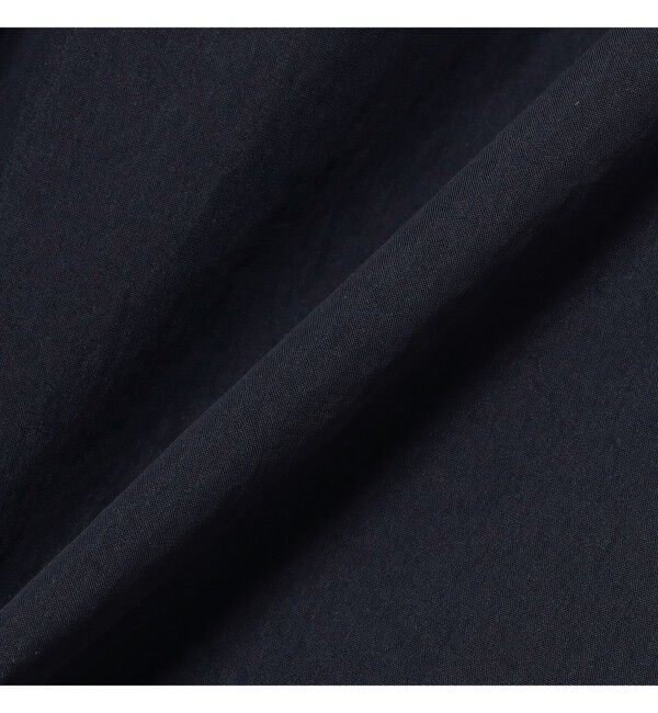 BEAMSBOY「ミリタリー ショーツ」|その他|