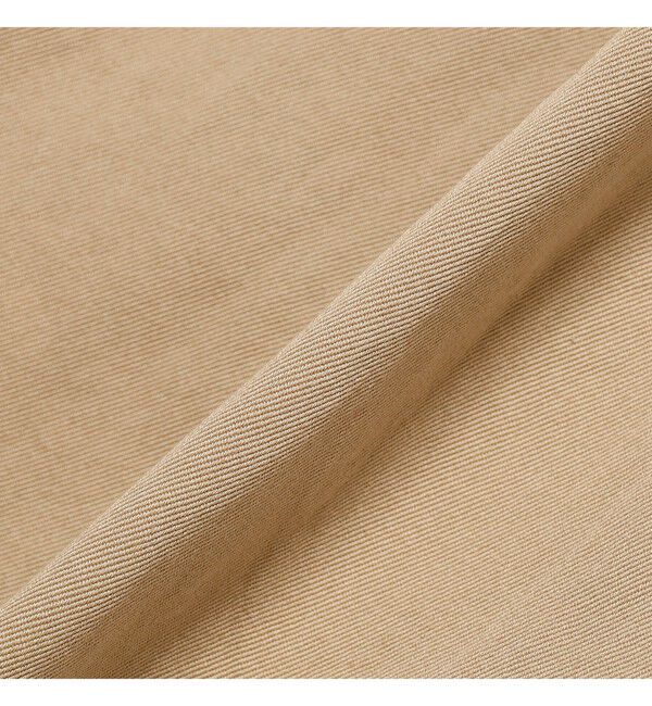 BEAMSBOY「ワイド タック チノ パンツ  ＜着回し力抜群 ＞」|チノ|