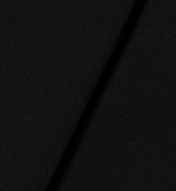 BEAMS PLUS「WILLIAM LOCKIE / ROLL NECK」|ニット・セーター|