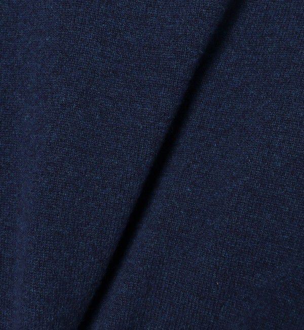 BEAMS PLUS「WILLIAM LOCKIE / ROLL NECK」|ニット・セーター|