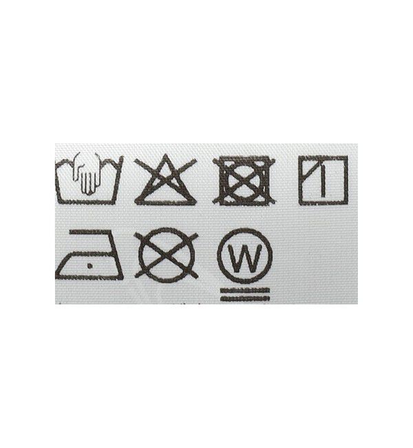 BEAMS PLUS「BEAMS PLUS / インディゴ リップストップ ミリタリー 6ポケット パンツ」|その他|