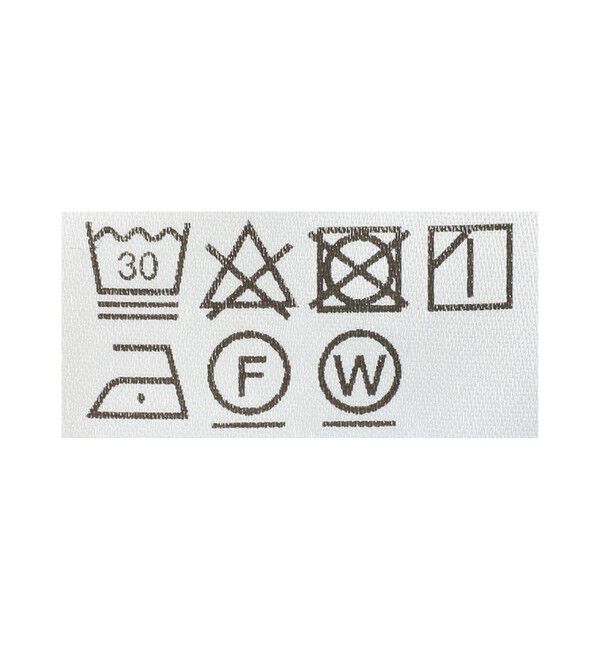 BEAMS「ルーズ クルーネック サーマル」|Tシャツ・カットソー|