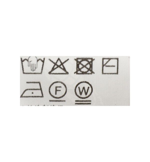 BEAMS「イージー スラックス」|チノ|